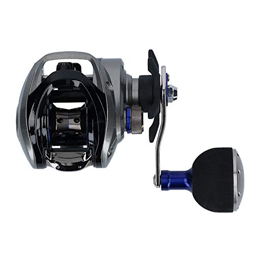 Amazon | ダイワ(DAIWA) フネ XT 150P-RM 両軸リール | ダイワ(DAIWA
